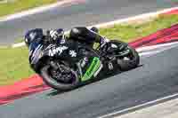 Circuito-de-Navarra;Spain;event-digital-images;motorbikes;no-limits;peter-wileman-photography;trackday;trackday-digital-images